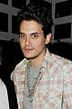 mayer-short
