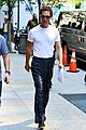 mcconaughey-brees