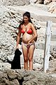 mcconaughey-ibiza