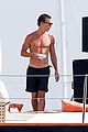 mcconaughey-ibiza