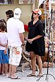 mcconaughey-ibiza