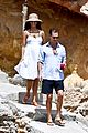 mcconaughey-ibiza