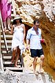 mcconaughey-ibiza