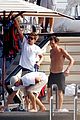 mcconaughey-ibiza