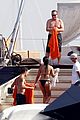 mcconaughey-ibiza