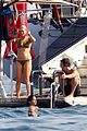 mcconaughey-ibiza