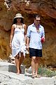 mcconaughey-ibiza