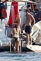 mcconaughey-ibiza