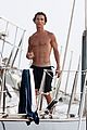 mcconaughey-ibiza