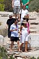 mcconaughey-ibiza
