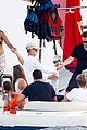 mcconaughey-ibiza