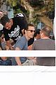 mcconaughey-ibiza