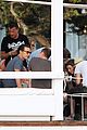 mcconaughey-ibiza