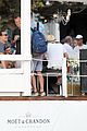mcconaughey-ibiza