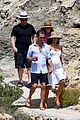 mcconaughey-ibiza