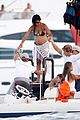 mcconaughey-ibiza