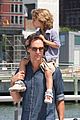 mcconaughey-stroll1
