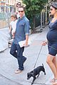 mcconaughey-stroll1