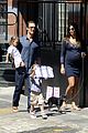 mcconaughey-stroll1