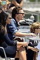 mcconaughey-stroll1