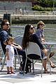mcconaughey-stroll1
