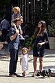 mcconaughey-stroll1