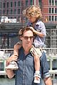 mcconaughey-stroll1
