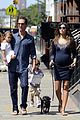 mcconaughey-stroll1