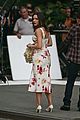 mcphee-smash-florals