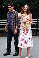 mcphee-smash-florals