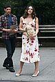 mcphee-smash-florals