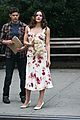 mcphee-smash-florals