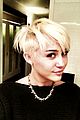 miley-cut