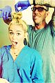 miley-cut