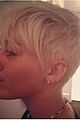 miley-cut