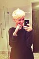 miley-cut