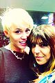 miley-cut