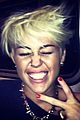 miley-cut