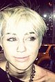 miley-cut