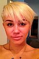 miley-cut