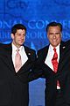 mitt-rnc