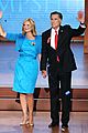 mitt-rnc