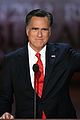 mitt-rnc