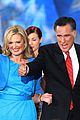 mitt-rnc