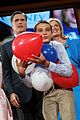 mitt-rnc