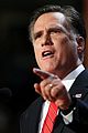 mitt-rnc