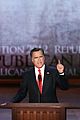 mitt-rnc
