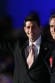 mitt-rnc