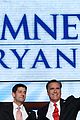 mitt-rnc