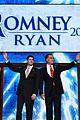 mitt-rnc